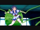 他人の作った「ぎゃる☆がん」を実況プレイしてみた　その８