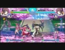 某闘劇覇者(笑)OZさんと遊ぼう.2【TAC戸畑店8/22.アクアパッツァ】