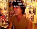 20110823-1 NER=ネル K K Y H = 1