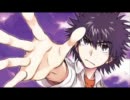 【MAD】綴られた物語に、最後のトキを（ラノロワ・オルタレイション）