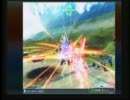 EXVS ∞ｩ! Waltz １３