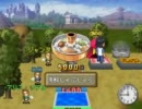 【ゆっくり実況】天空のレストラン　また笠井でプレイで大逆転(3/8)