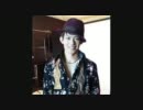 【編曲再現】小塚崇彦 '11-'12 SP