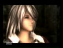 THE LAST STORY初見じっくり実況？プレイ　その４１