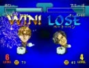 【ゆっくり実況】天空のレストラン　また笠井でプレイで大逆転(7/8)