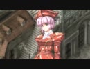 グローランサーⅣ オーバーリローデッド プレイ動画Part5