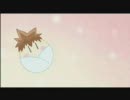 りぼーんでだ/ん/ご+オマケまとめ【MAD第③弾☆】