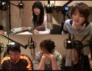 うみぶたらじお。 GLはもうちょっと幻想的なんだよ！