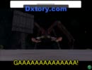 SPOREギャラクティックアドベンチャーをやってやるです！その11
