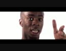 Scrufizzer - Fizzy Flow (Official Video)