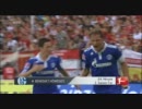 【サッカー】2011-12ブンデスリーガ 第3節 Part.7/8【ドイツ】