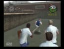 【Bully】友人の隣で楽しい学園生活を送る実況プレイpart1【2人実況】