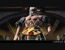 【GOD of WAR３】Macでゆっくり字幕実況 Part15