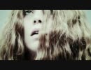 Skylar Grey - Dance Without You (R3hab Remix)