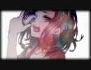 ナースが【ANEMONE OVERDOSE】歌ったよver.自由