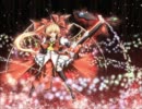 【歌ってみた】覚醒のシスターヴァンプ【楽燃】