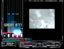 ★1 AliceBlue