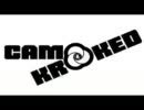 [作業妨害用BGM]Camo&Krooked - Compilation Mix[ドラムンベース]
