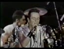 The Clash - Magnificent Seven