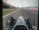 F1_2010　鈴鹿