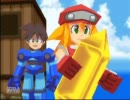 ロックマンDASH ～鋼の冒険心～を実況プレイ【part 7】