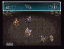 SFC版スターオーシャンRTA 2:38:28 2/6