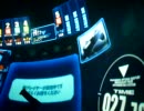 【戦場の絆rev3.01】サイド６の長い１日前編【よういち】