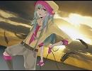 【初音ミク】 Answer Create 【オリジナル】