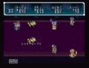 SFC版スターオーシャンRTA 2:38:28 4/6
