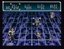 SFC版スターオーシャンRTA 2:38:28 6/6