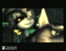 『ゼルダの伝説トワイライトプリンセス』を実況してみた　part5