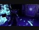 【実況】DeadSpace2で宇宙遊泳【その16-2】