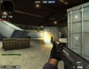 Ratix!?  vs  Mirufy  test