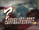 スーパーストリートファイターⅣ_AE実況プレイ動画リターンズ6-1