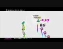 【Project DIVA 2nd】間に合わない気がした【エディットPV/譜面】