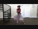 DANCE PARTY Rock Anthem! (Collab Cover)