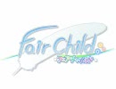 ALcot「Fair Child」デモムービー（＆画質・音質テスト）