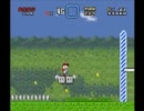 【VIPマリオ2】ﾌﾞｰﾝ⊂二二二（　＾ω＾）二⊃ part2【実況】