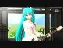 ドリーミーシアター２　ＰＶその２４　「Dear」