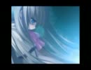【MAD】リトバス×禁書BGM.MAD（低解像度）【リトバス】