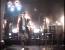 B'z 　FIREBALL　うたってみた　buzz178