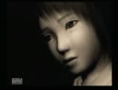 【癒雨】零～紅い蝶～を実況プレイ　part9