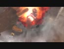 F.E.A.R. 3 を字幕プレイ Part19