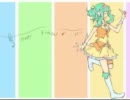 【GUMI】【カントリー】easy fall【オリジナル】