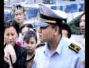 【新唐人】中国 ぼったくりを拒んだ市民の悲劇