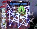 イージーシューターがダブルスポイラーを実況プレイ part16