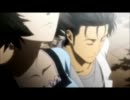 【MAD】IN MY WORLD【Steins;Gate】