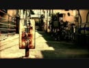 スガシカオ-planetarium.