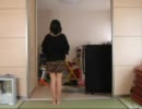 おちゃめ機能　１２歳が踊ってみた【ﾐｰ☆】