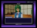 ZERO ONE SP　プレイ動画Another その2